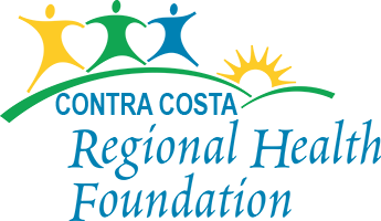 Donate to Contra Costa Regional Health Foundation