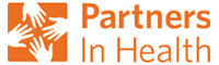 Partners in Health - Home