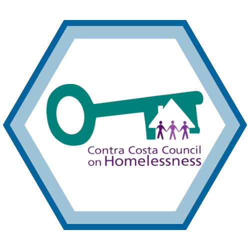 Council on Homelessness