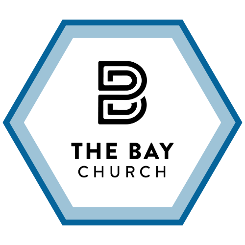 Bay Church