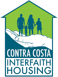 Contra Costa Interfaith Housing