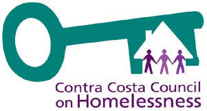 Council on Homelessness